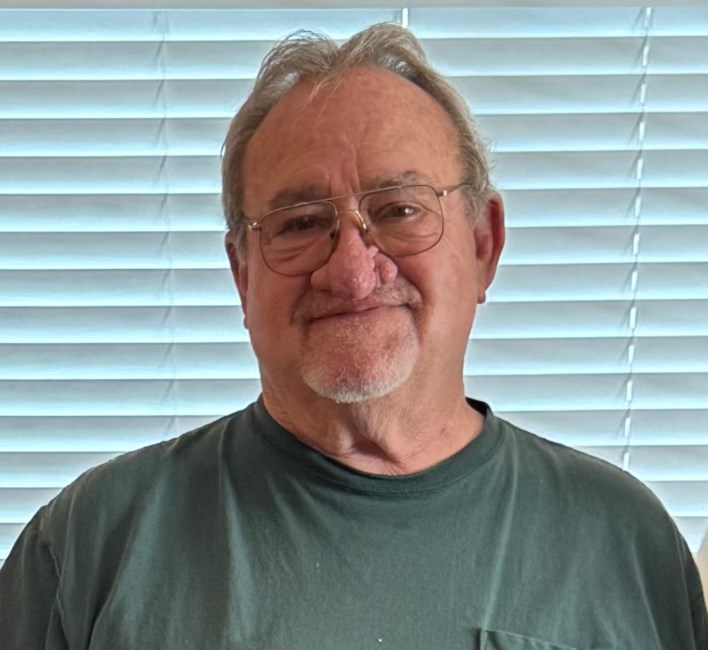 Obituary of James Norman Marsh III