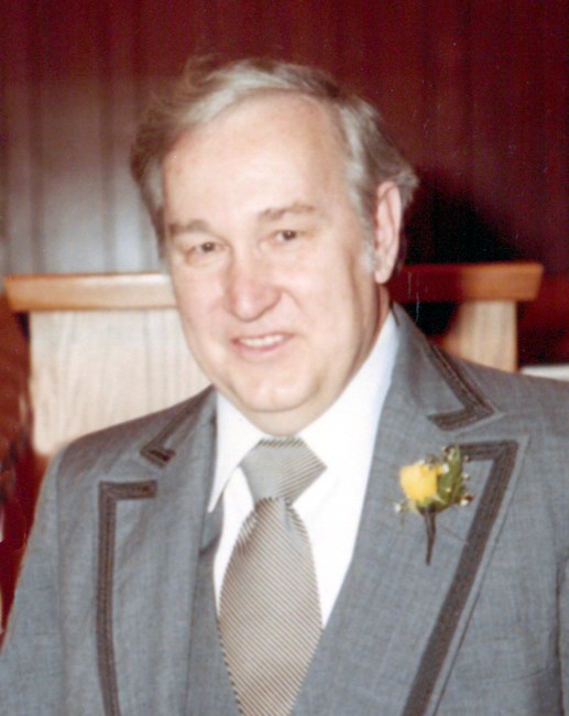 Obituary of Francis "Fran" Joseph Hawk