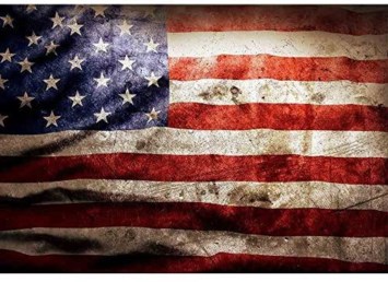 Obituary of Mark Anthony Gallegos