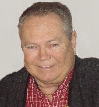 Obituary of Jean-Marie Papou Gaudreault