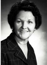 Agnes Hart