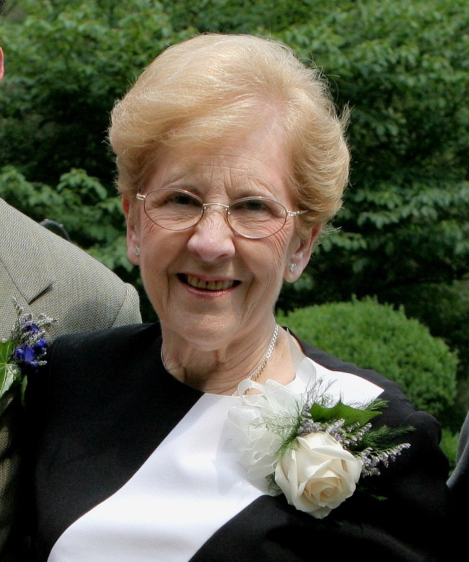 Maria Montero Obituary - Apex, NC