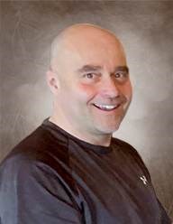 Avis de décès de Stéphane Marier