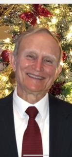 Obituary of Lawrence Gay Jr.