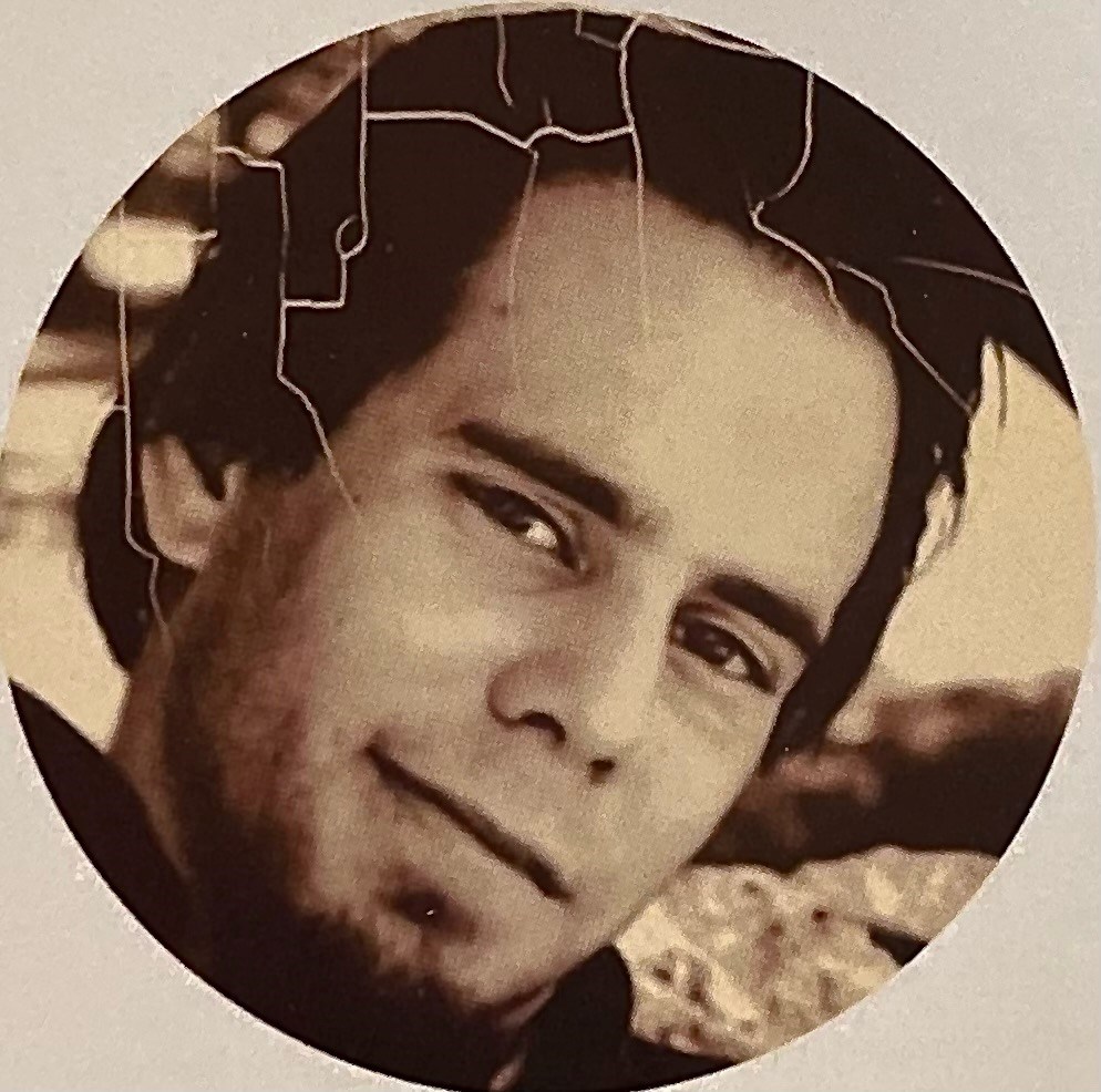 Obituary of Fabian Gomez