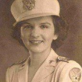 Obituary of Helena Ilic Tynan