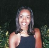 Obituario de Angela Cardoso de Vilhena