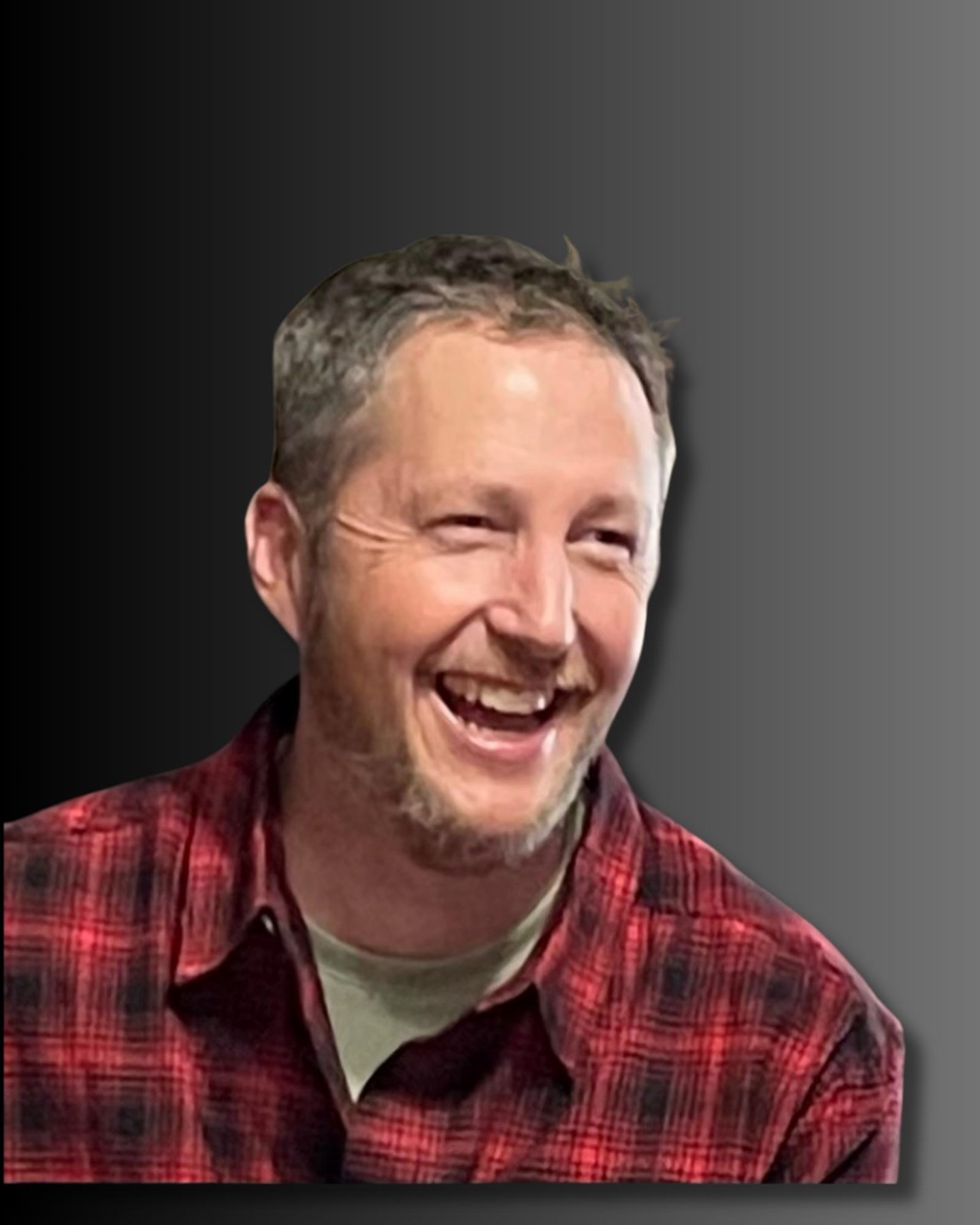 Obituario de Matthew John Boyd