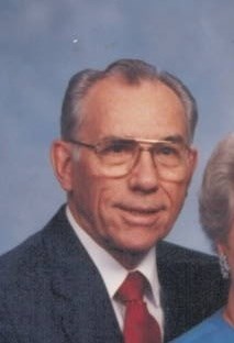 Obituary of Jerome George