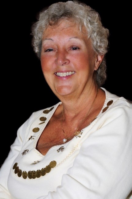 Avis de décès de Helene Alain