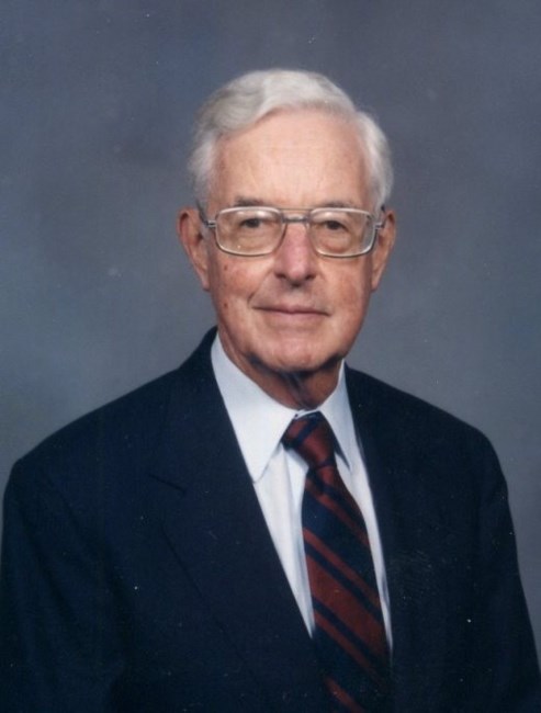 Obituary of William Craemer Jr.