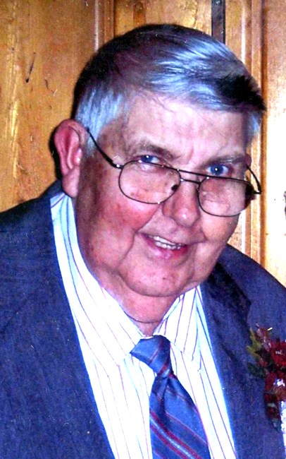 Obituario de Emil F. "Butch" Krone Jr.