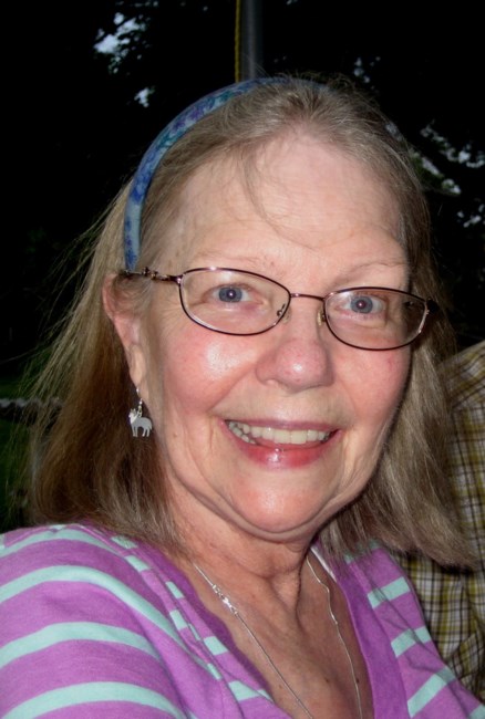 Obituary of Tara Lee Meier