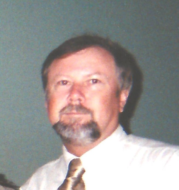 Obituario de Benny Wilbanks