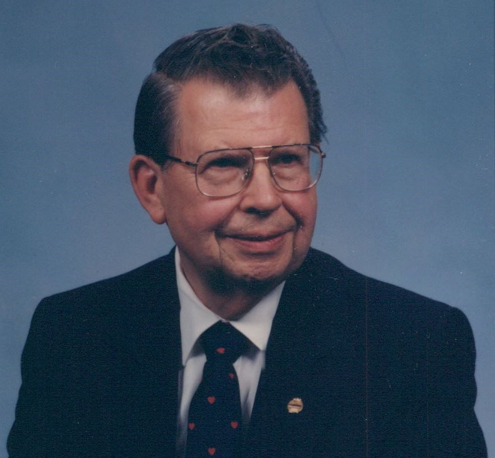 Ray Long Obituary Peoria, IL