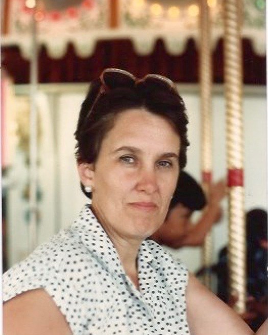 Obituary of Dolores Cuevas