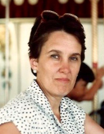 Obituary of Dolores Cuevas