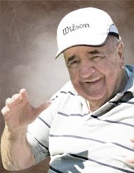 Obituary of Albert Murray