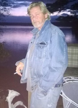 Obituary of Gerald C. Moen