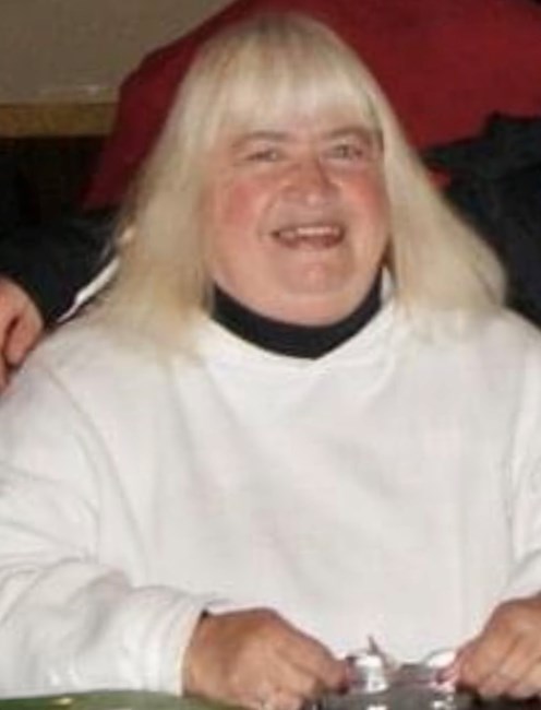 Obituary of Ellen C. Lehmer