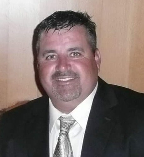 Obituary of Luis Miguel Silveira