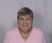 Obituary of Betty Rose Watts