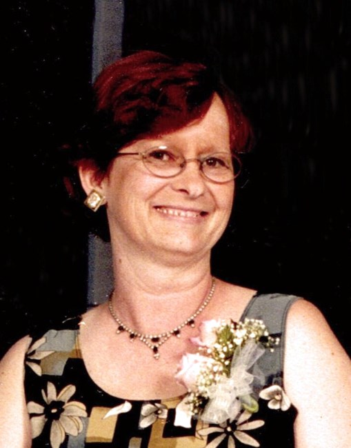 Obituary of Janet L. Murillo