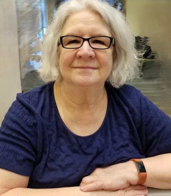 Obituary of Gina Marie Schilke