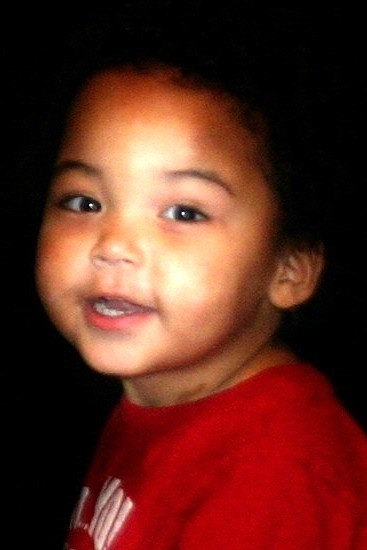 Obituary of James Martyn Cherry