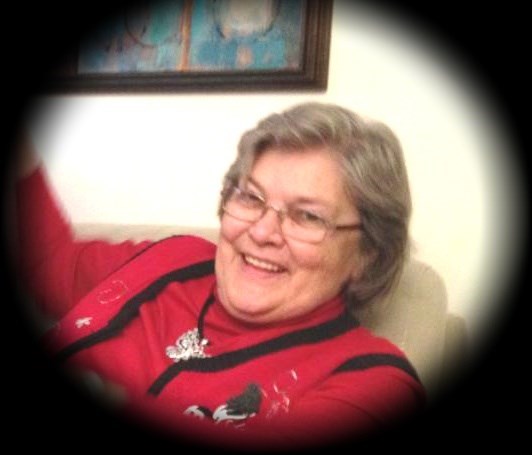 Obituary of Agnes Jane Kennedy