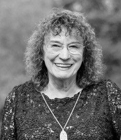 Obituary of Sandra Jean "Sandi" Thompson