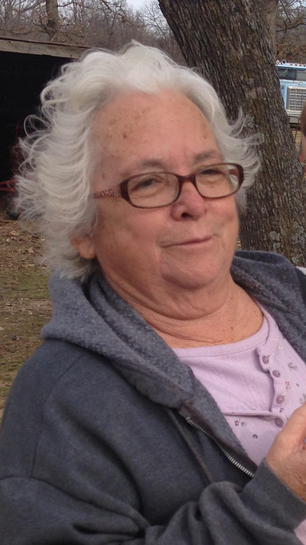 Obituario de Dee Ann Millican