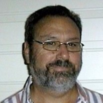Obituary of Wayne E Fazio