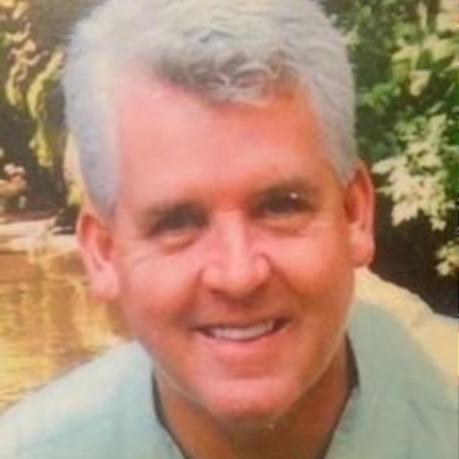 Obituary of Ralph Barber