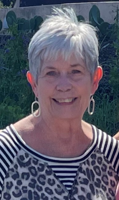 Obituary of Kay "Ms. Kay" White Griswold