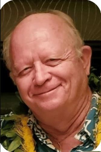 Obituary of Stephen Albert Kula