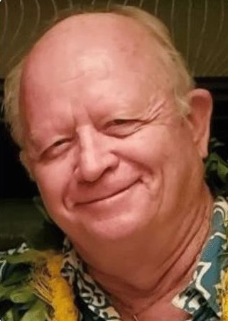 Obituary of Stephen Albert Kula