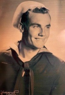 Obituary of Thomas Lee Terrell