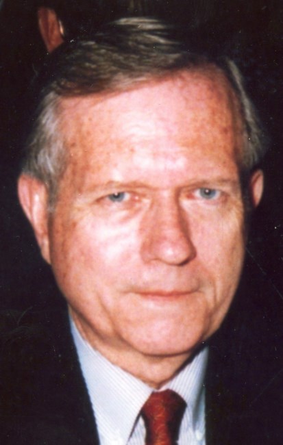 Obituary of Manuel A Sirgo Jr.