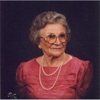 Obituary of Lorretta Russ