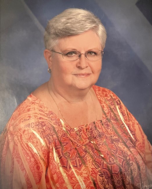 Obituary of Linda Lea Shaftner