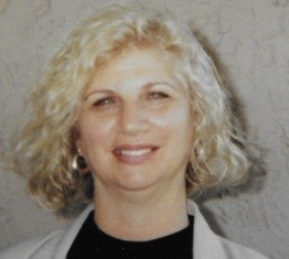 Obituary of Anna Agnew