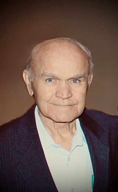 Obituary of Mile (Mike) Marijan