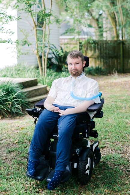 Obituary of Dustin Cole Odom