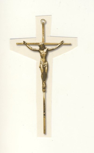 Obituary of Frank Chase Blossman Jr.