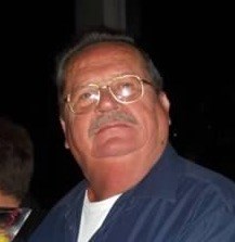 Obituary of Robert Earl Powers