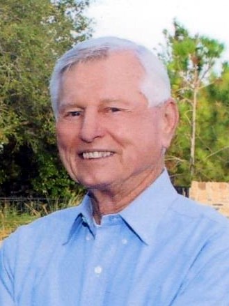 Obituary of William "Bill" Kenneth Catching Jr.