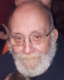 Obituary of Michel Béland