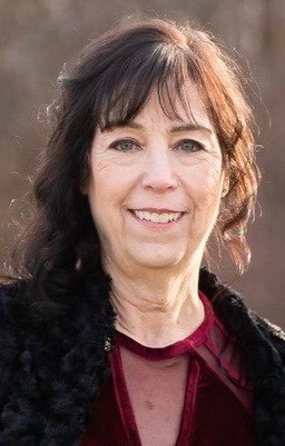 Obituary of Karen J. Doyle