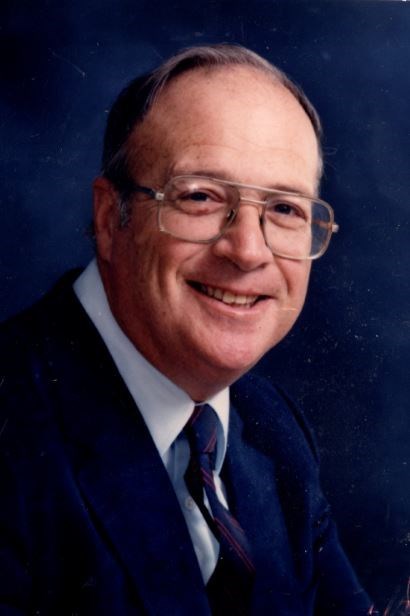 Obituario de Dr. Eric "Papa Doc" Reiner, II